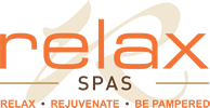 Relax In-Room Spas & Spa Suites in Cape Town :: Monthly Spa Specials ...