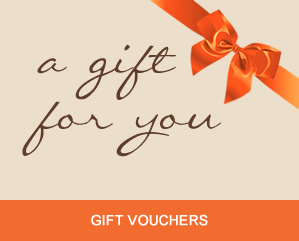 spa gift vouchers